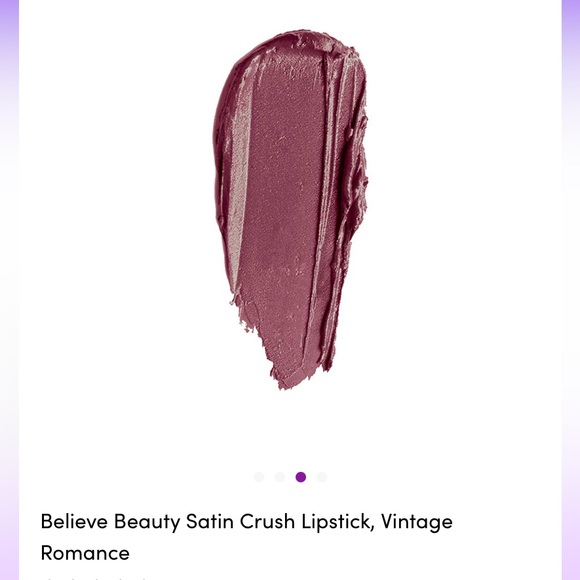 💕NWT Lipstick Bundle - Picture 13 of 16